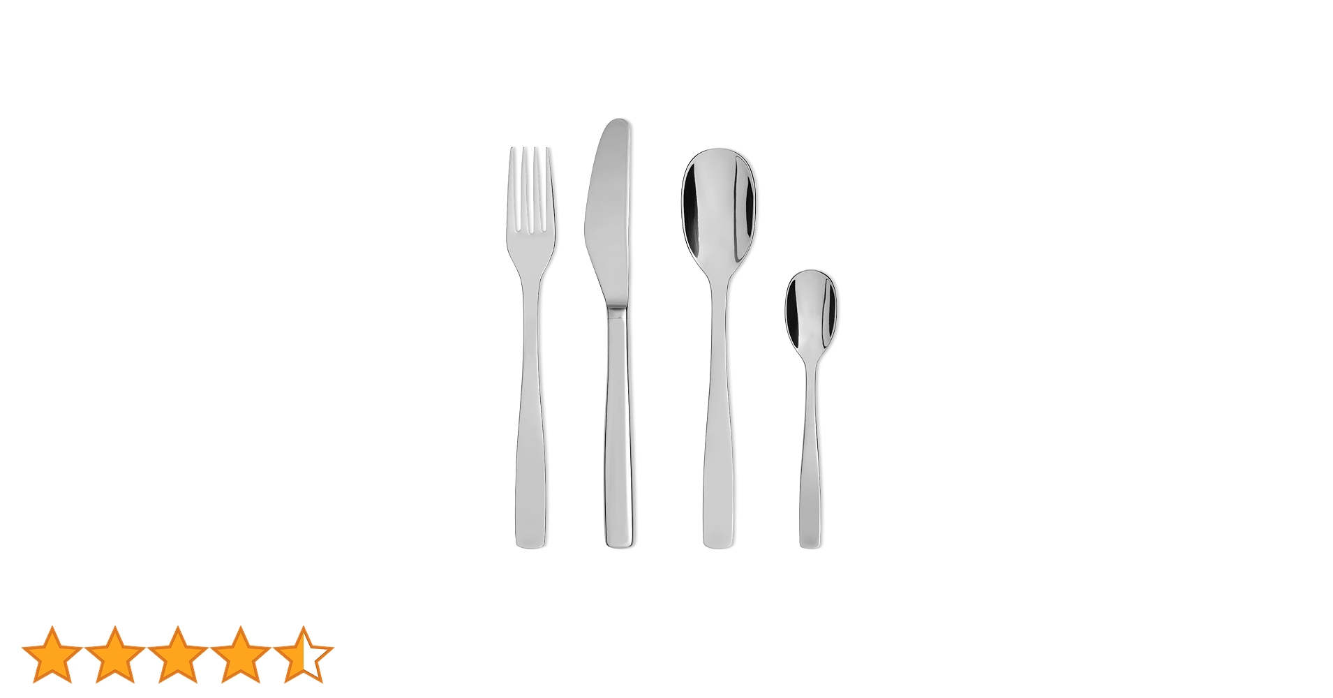 未使用 ALESSI アレッシィ ナイフ10本セット ① カトラリー 51ppBjOUI0L.jpg_BO30,255,255,